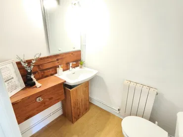 Piso en  Camin del Fondo De Porceyo 920 - Foto 25