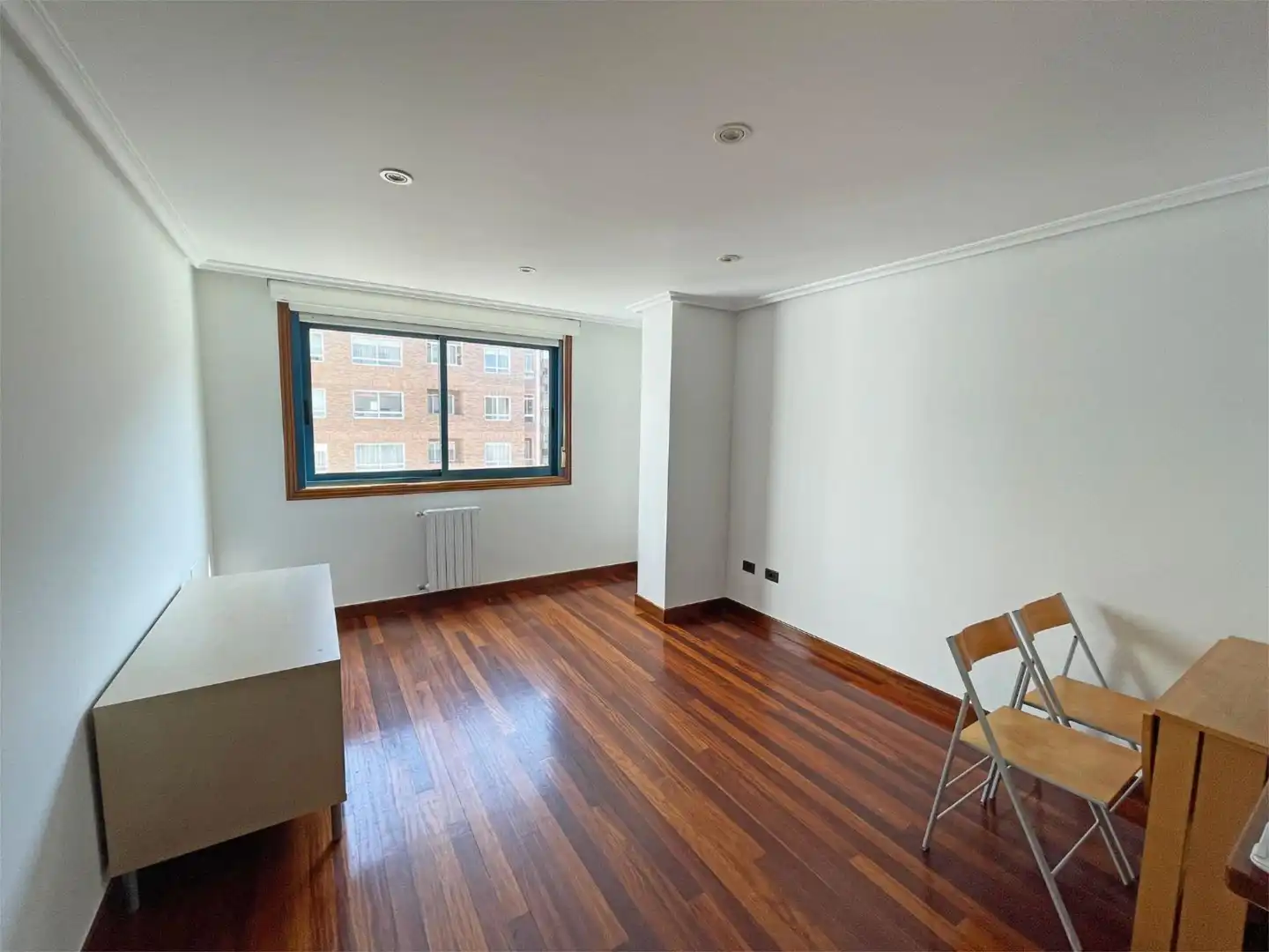 Apartamento en  Rúa do Areal 96 - Foto 2