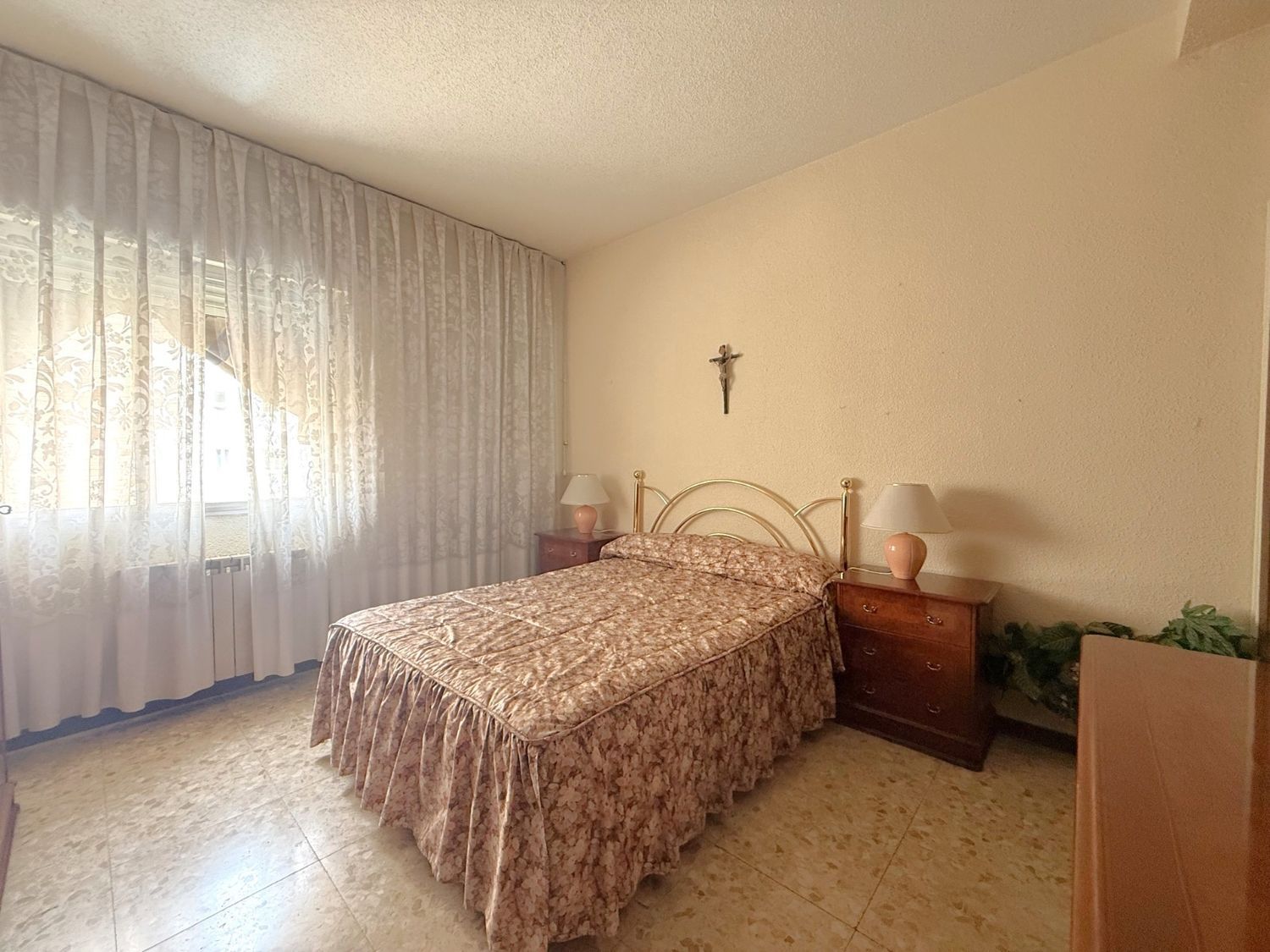 Piso en calle General Pintos, 54 - Foto 8