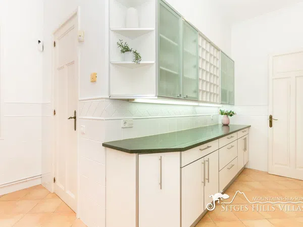 Casa independiente en calle de Roma, 11 - Foto 3