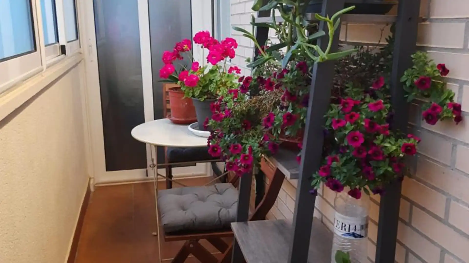 Oficina en calle Calle Todo Sobre Mi Madre 12 - Foto 29