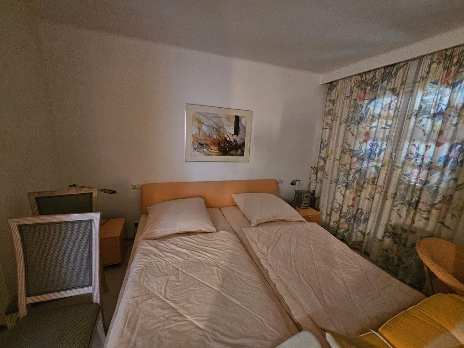 Dúplex en Calle Gran Via Mallorca, 3, Santa Ponça, Santa Ponça - Foto 15