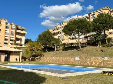 Piso en  Federico Fellini - Foto 28