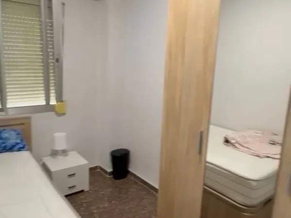 Piso en Calle de Borriol, 7, Aiora - Foto 1