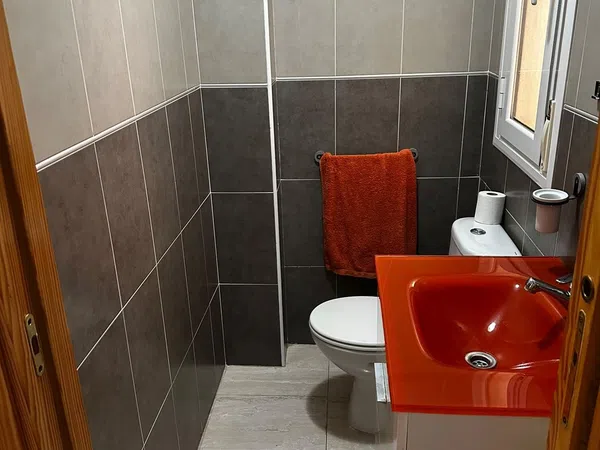Piso en Avenida Andalucia, 8 - Foto 6