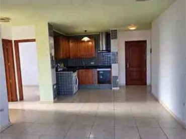 Apartamento en Los Ábrigos - Foto 3