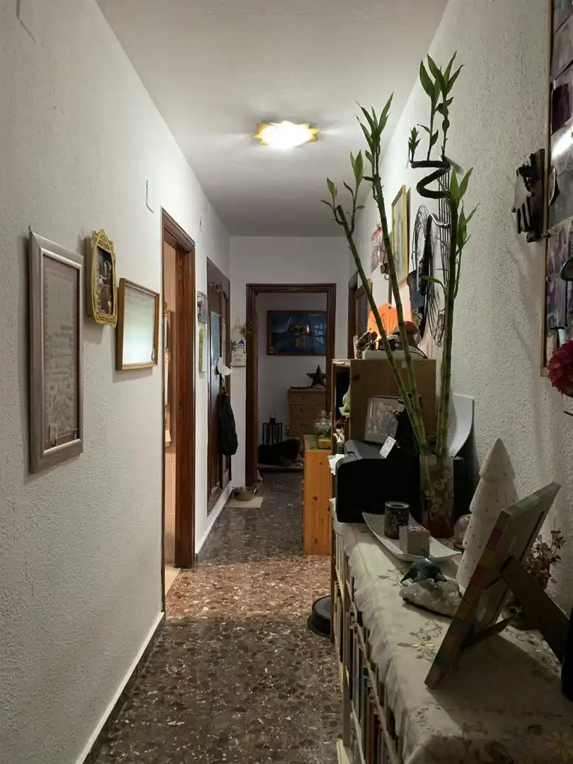 Chalet en  Carrer Alacant 11 - Foto 2