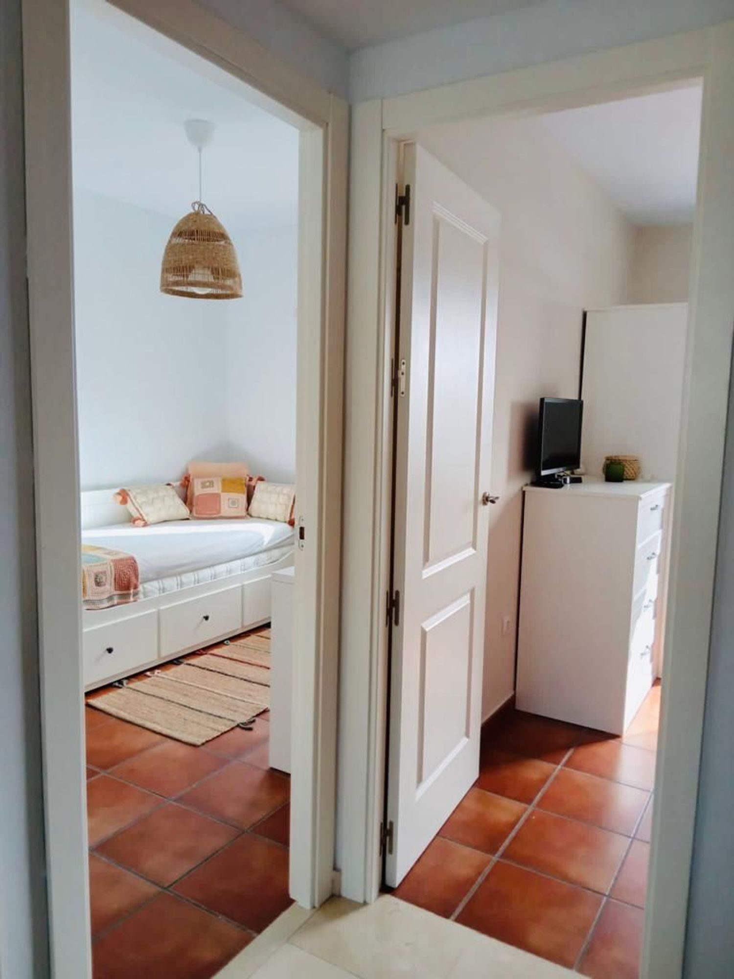 Chalet adosado en Calle Aries, 8, Urbanización Proserpina, Urbanización Proserpina - Foto 9