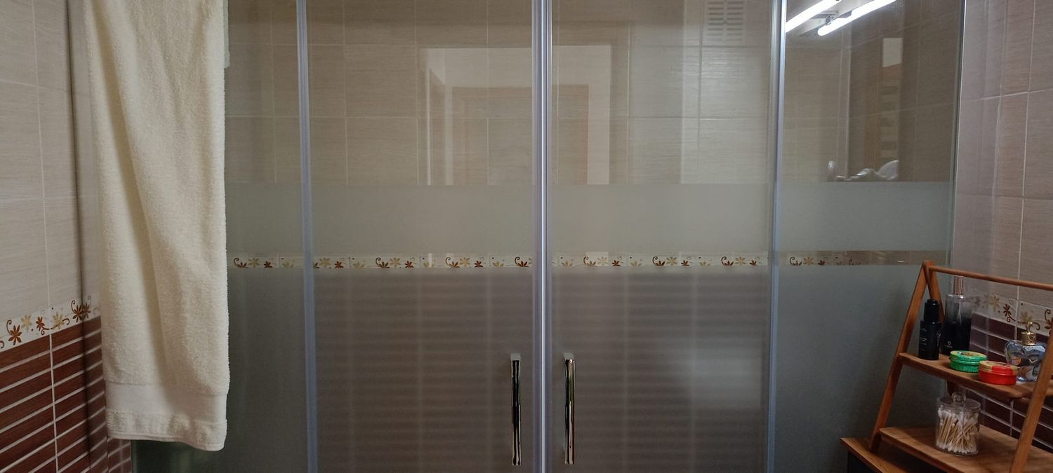 Chalet adosado - Foto 14