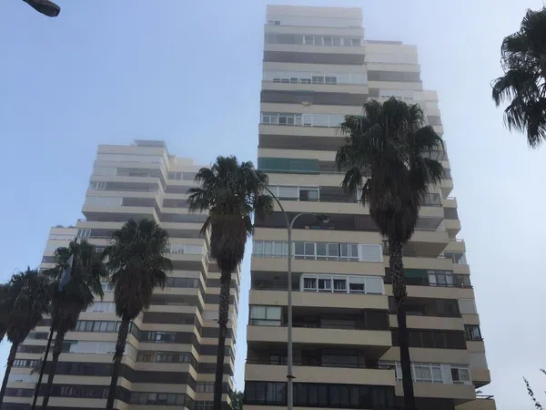 Piso en avenida de Benyamina, 13 - Foto 10