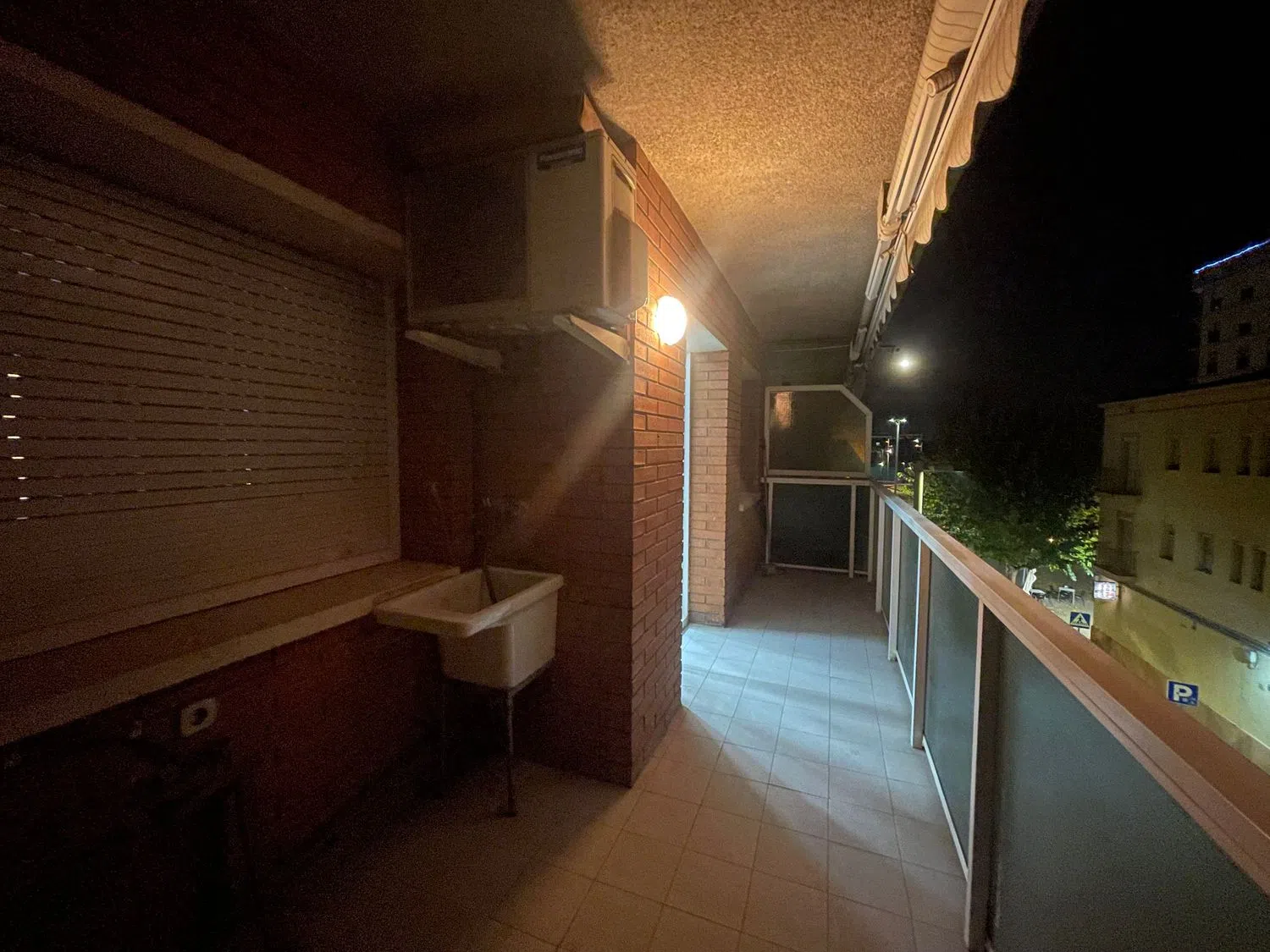 Piso en travesía Alfred Perenya, 99 - Foto 22