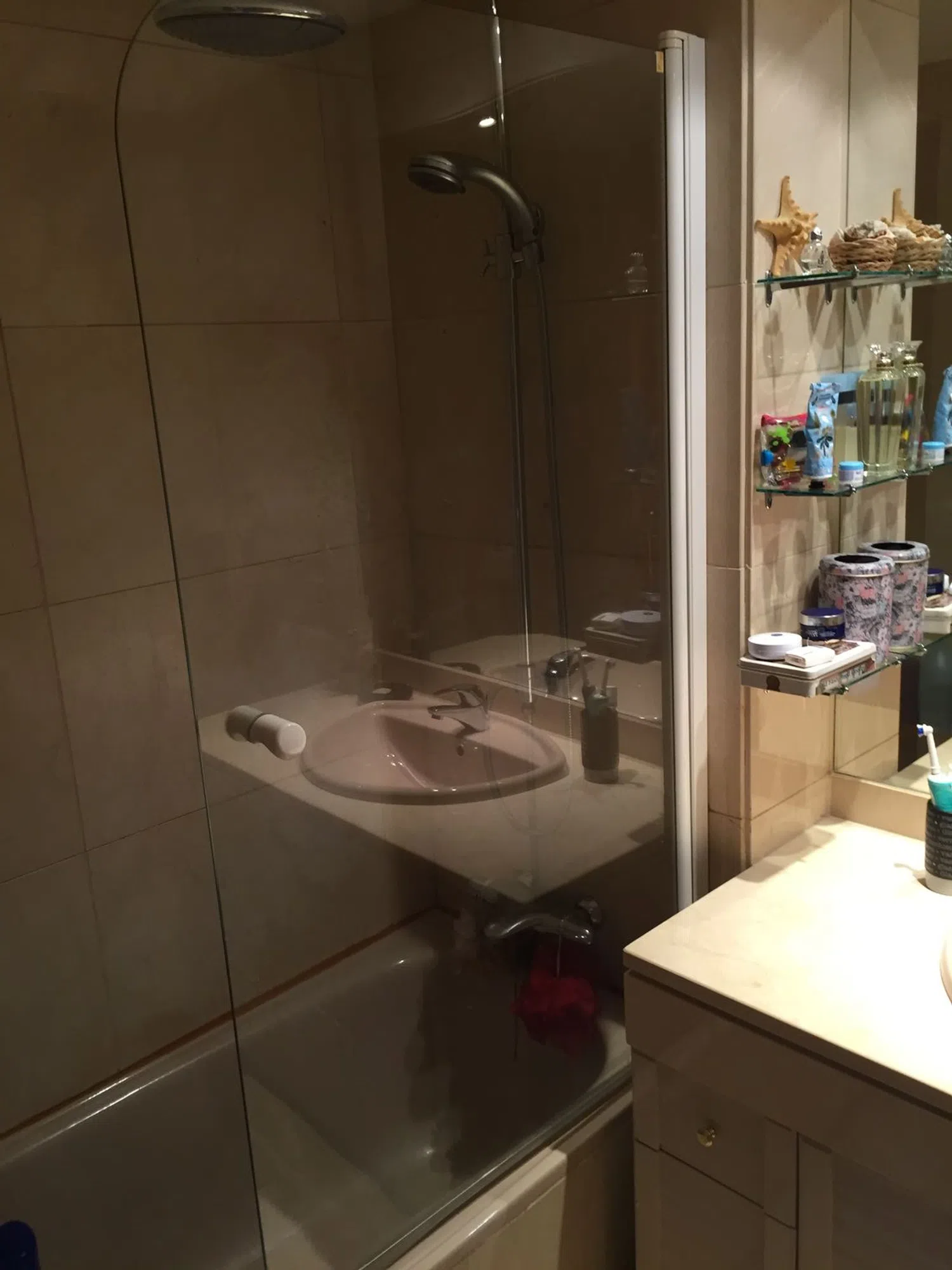 Piso en avenida Ventisquero de la Condesa, 12 - Foto 32