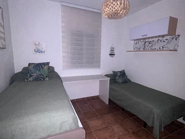 Casa o chalet independiente en venta luna, 4 - Foto 2
