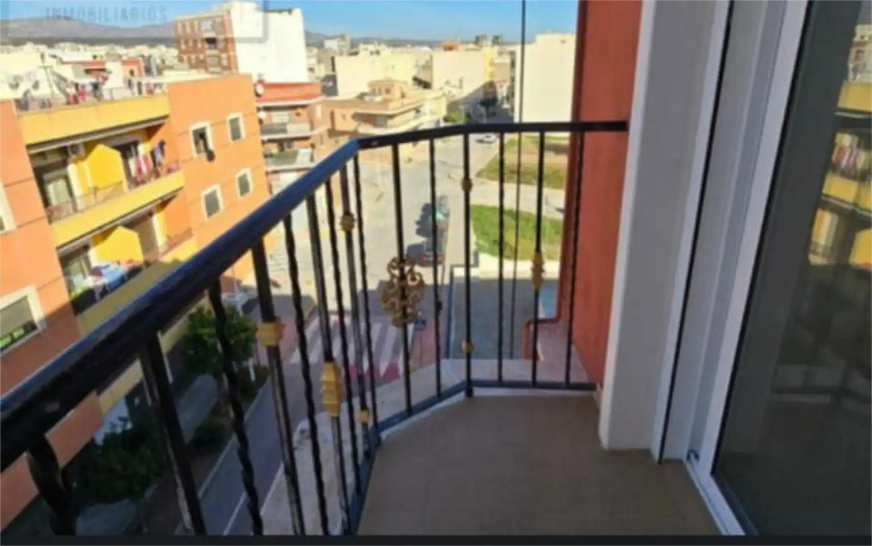 Piso en sur - Foto 7