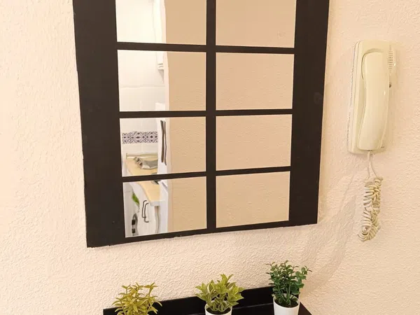Piso en calle Doctor Creus, 32 - Foto 9