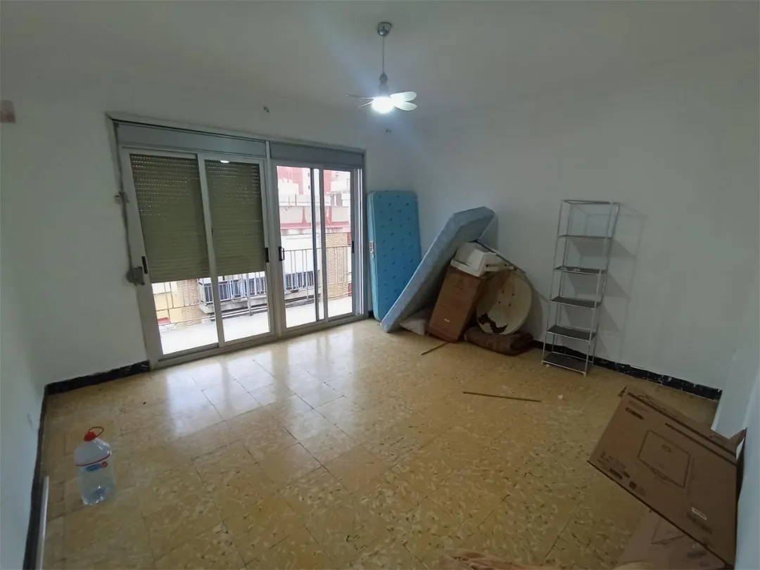 Piso en  Carrer de Sebastià Diego 17 - Foto 3