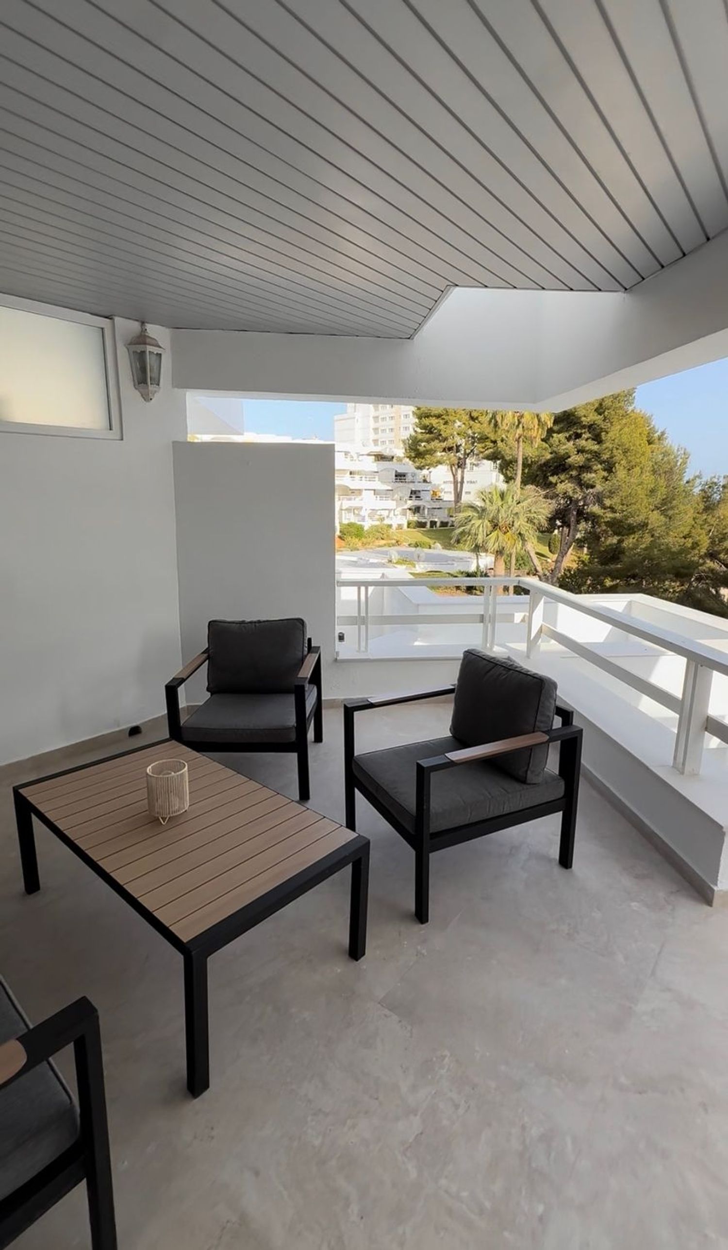 Piso en Calle de les Sirenes, 25, Cala Vinyes, Cala Vinyes - Foto 15