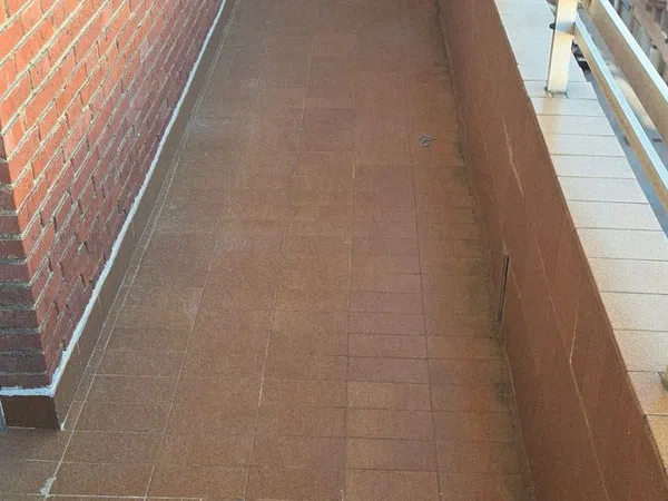 Piso en Calle Casañé, 3, Cardenal Cisneros, Cardenal Cisneros - Foto 8