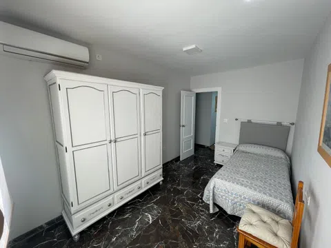 Piso en camino de Ronda, 204 - Foto 9