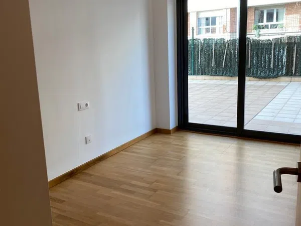 Piso en Paseo Marítim Rafael Casanova, 4, Urbanitzacions de Llevant, Urbanitzacions de Llevant - Foto 9