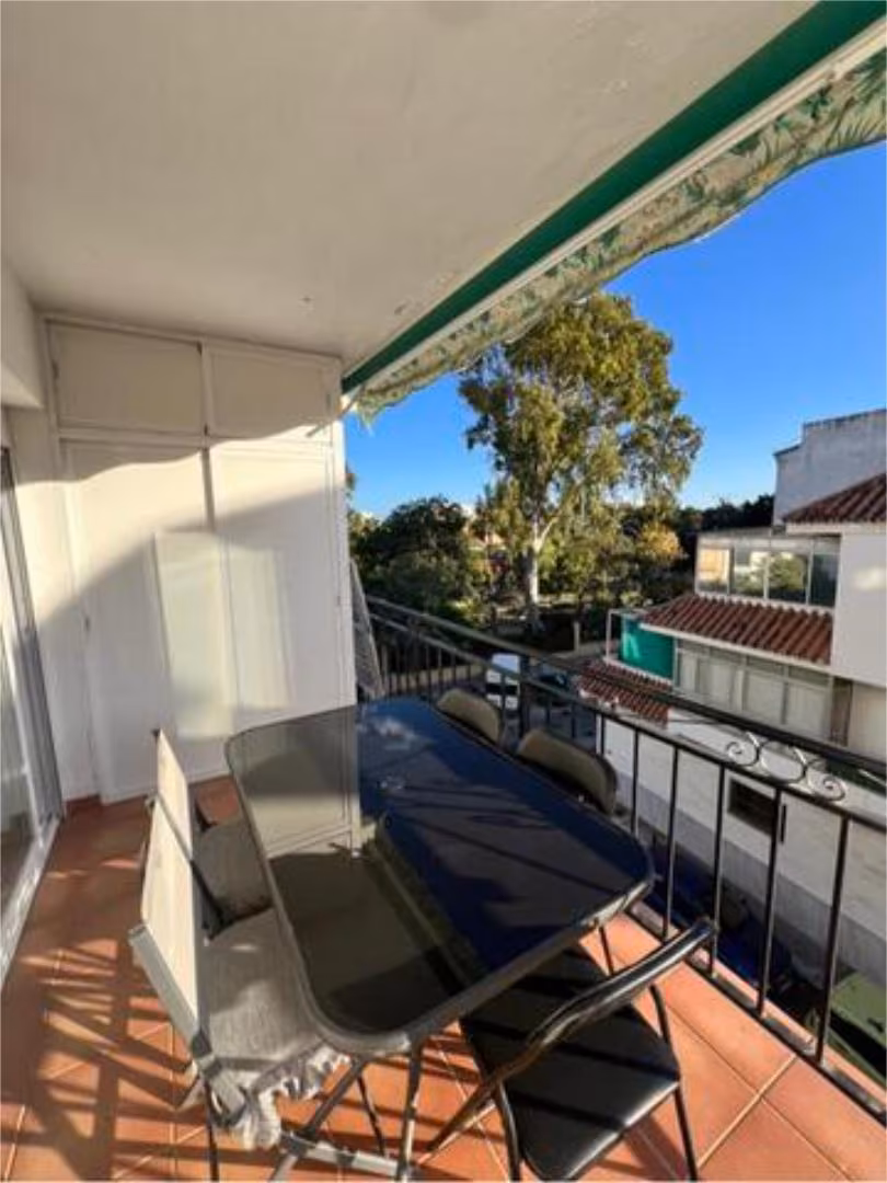 Piso en parque del Sol - Foto 3