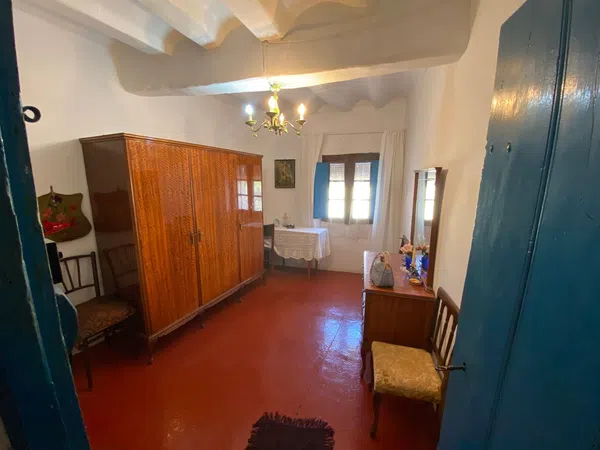 Casa de pueblo en Calle Somovilla, 48 - Foto 6