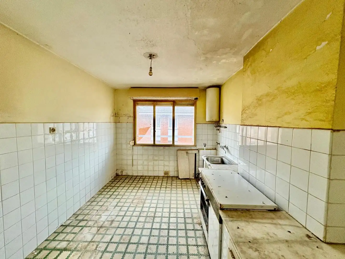 Piso en  Calle Méjico 3 - Foto 8