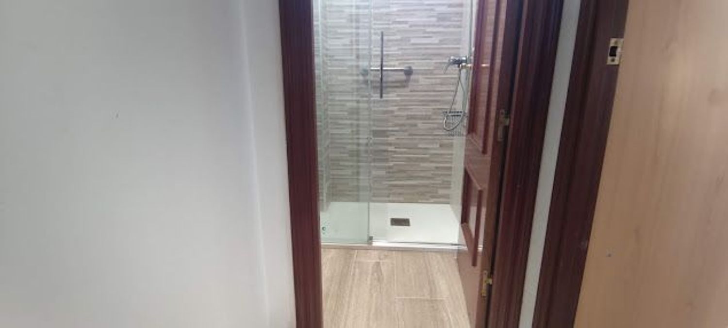 Piso en Fuensanta - Arcángel - Santuario - Foto 29