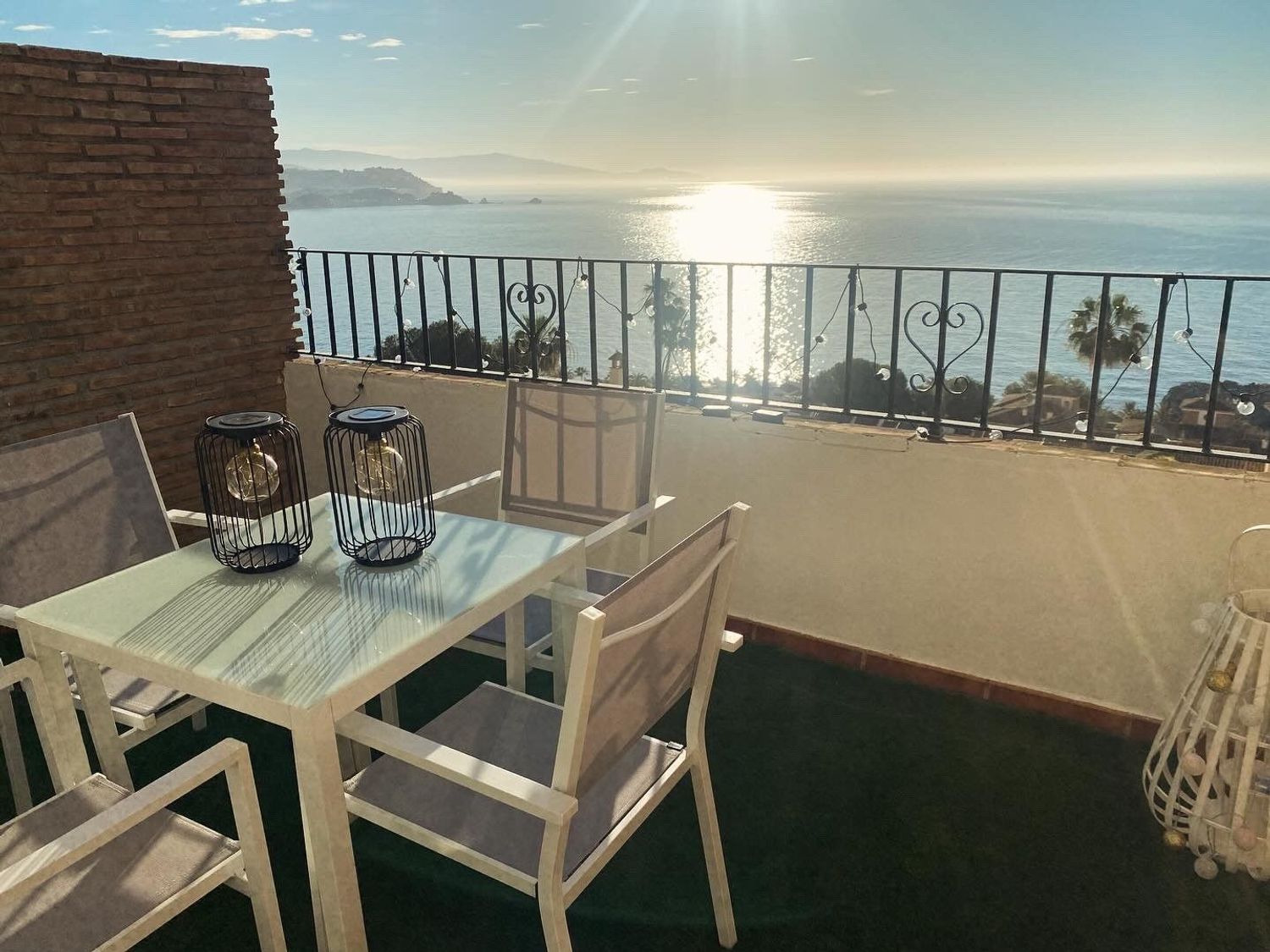 Piso en Avenida Marina del Este, 38 - Foto 2
