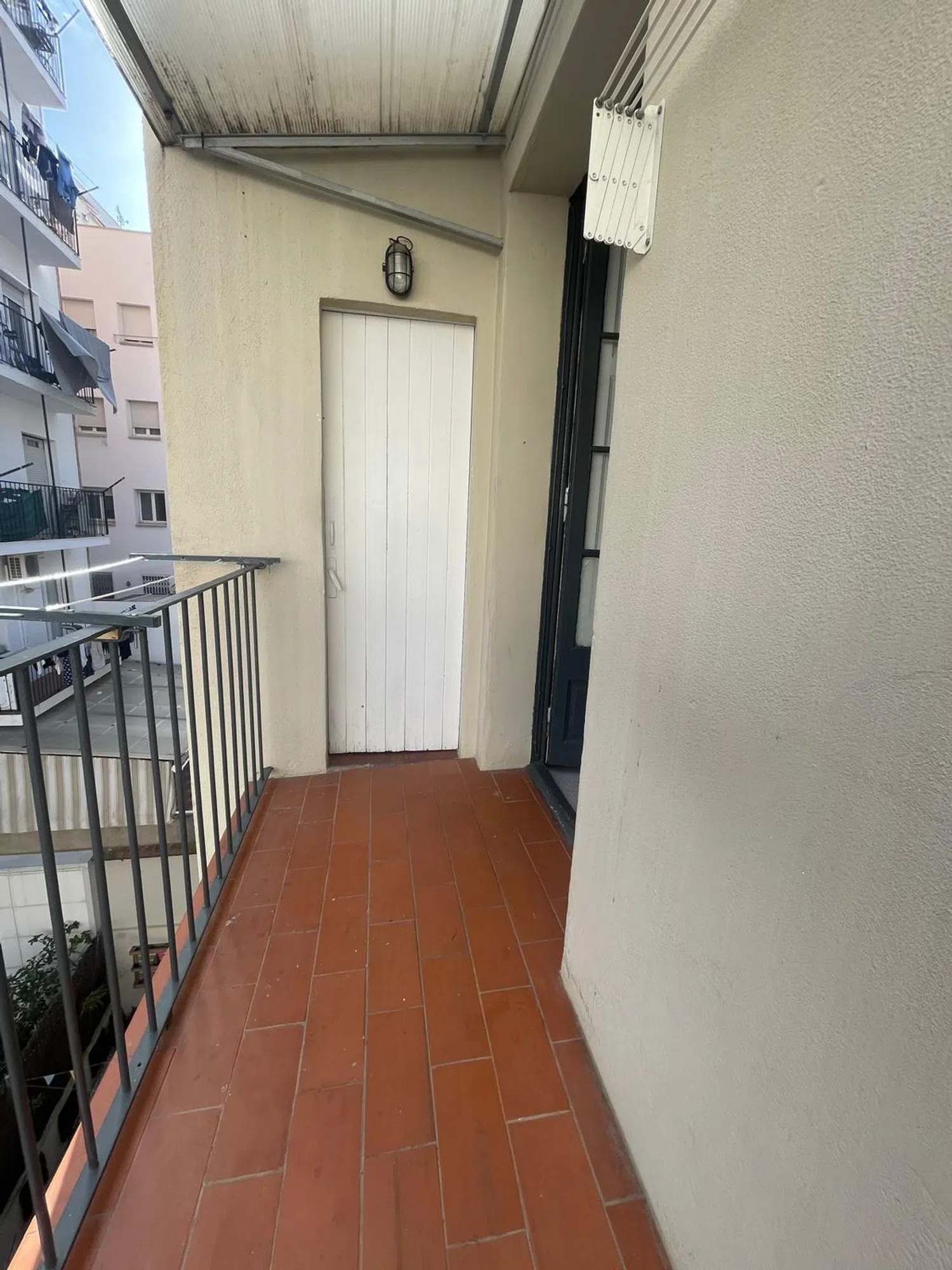 Piso en calle de Neopàtria, 133 - Foto 19