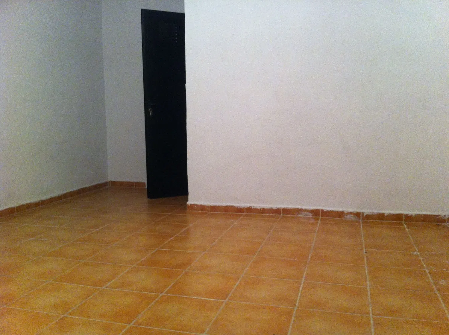 Piso - Foto 16