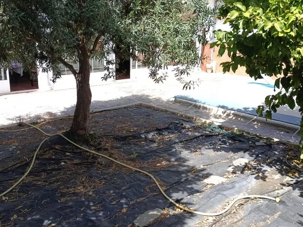 Casa de pueblo en Calle Huerta Don Juan, 17 - Foto 20
