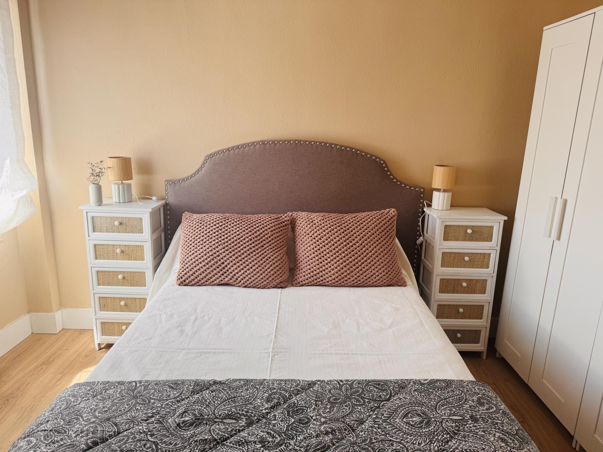 Piso en  Calle Salamanca 1 - Foto 15