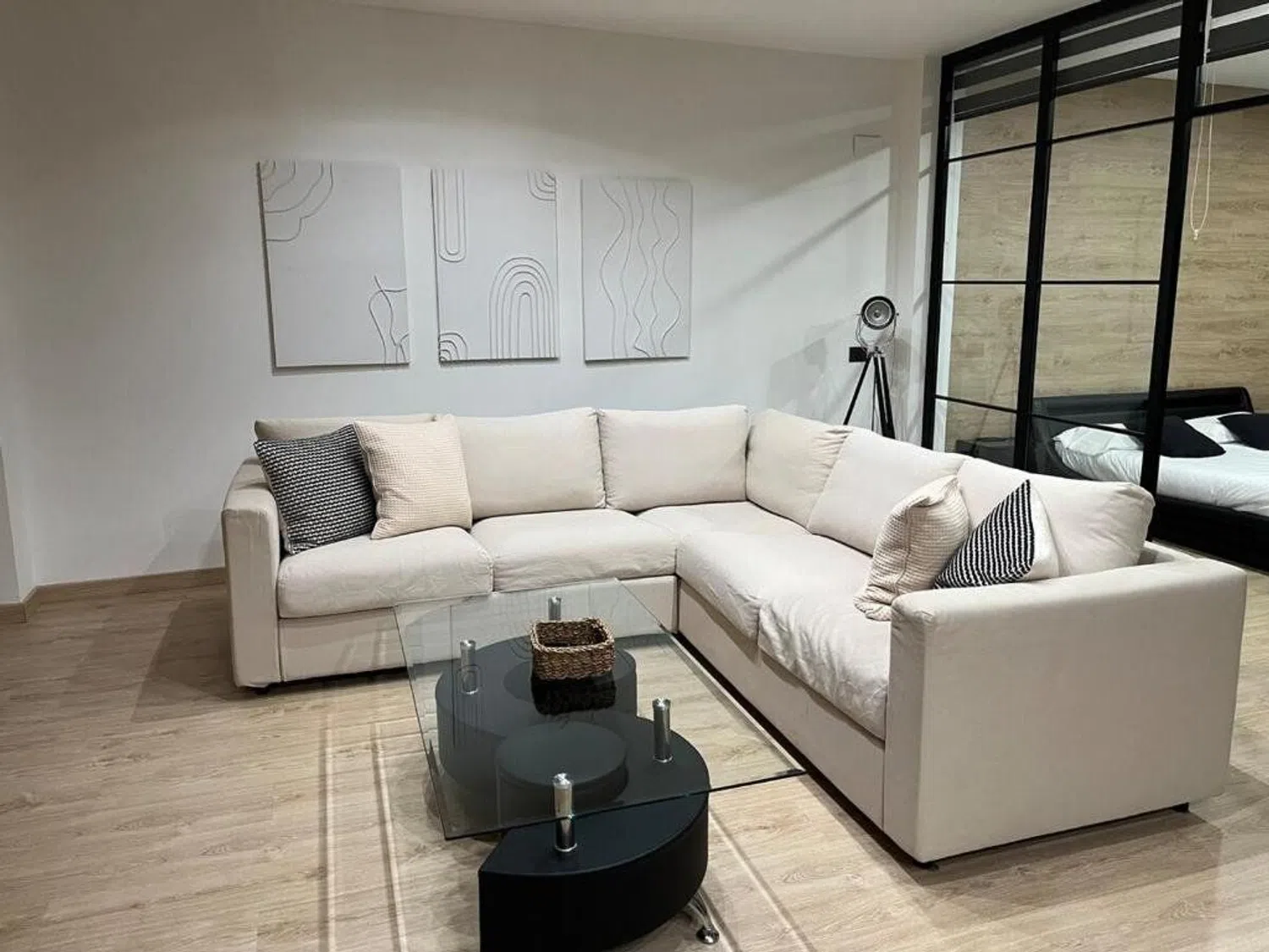 Piso en C. Rosal, 4 - Foto 6