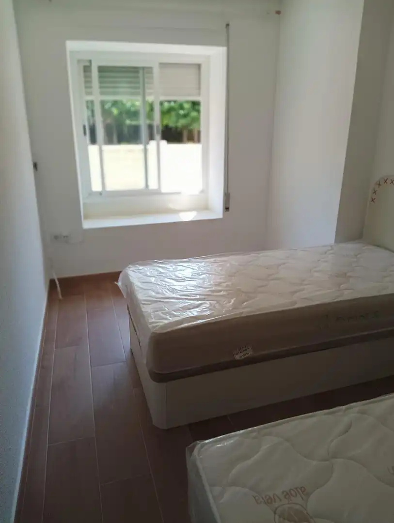 Piso en Alicante / Alacant - Foto 19