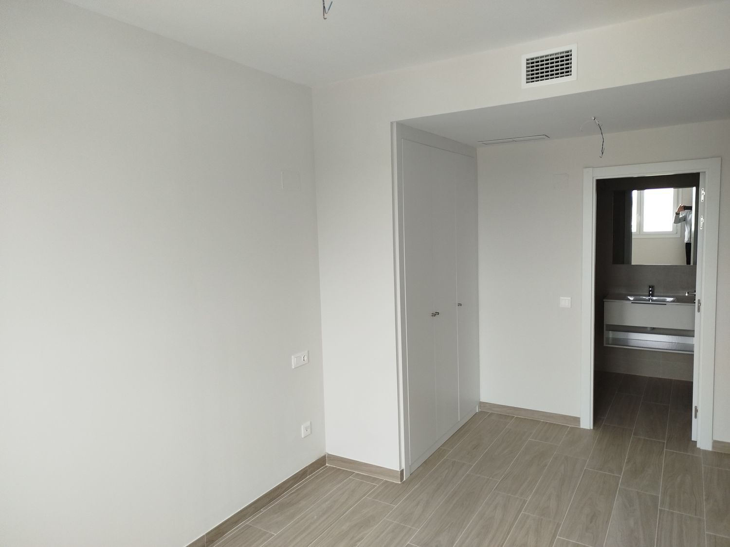 Piso en avenida Felipe González Márquez, 8 - Foto 10