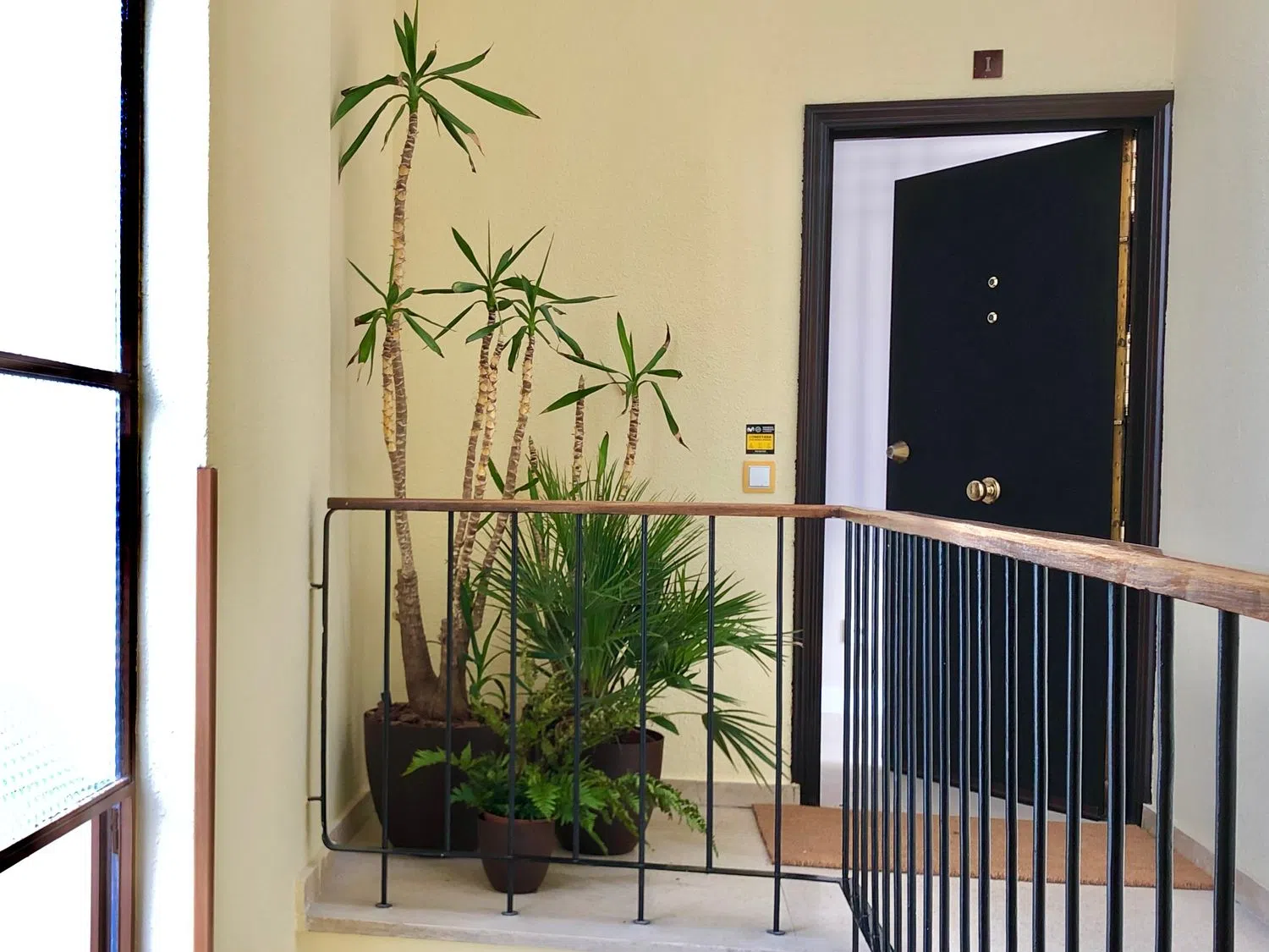 Ático en avenida de Portugal, 39 - Foto 24