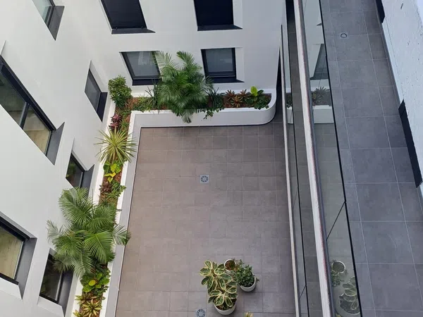 Piso en Calle Ángel Guimerá, 76, Arenales - Lugo - Avda Marítima - Foto 11