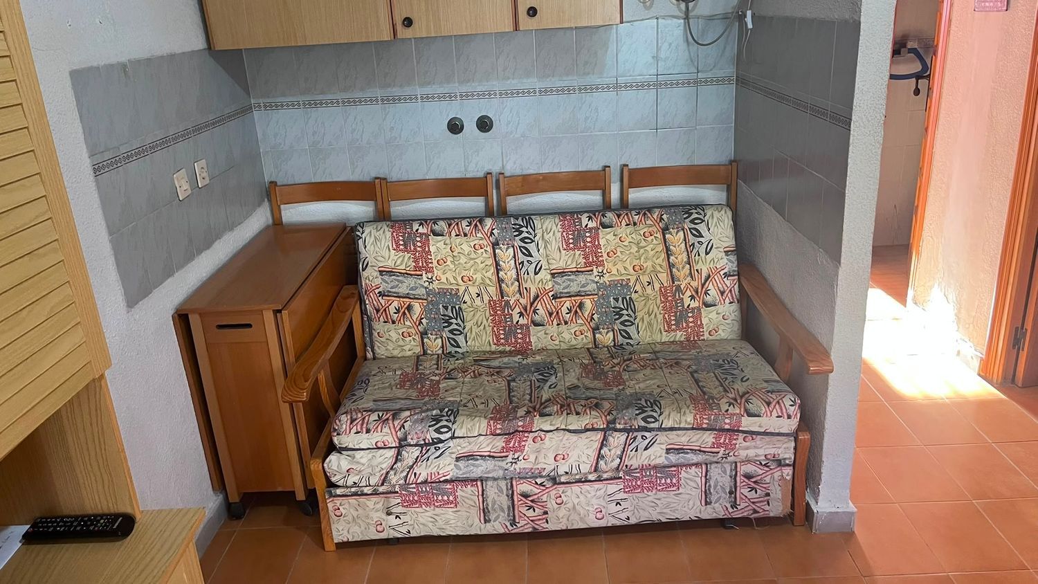 Chalet adosado en San Fulgencio - Foto 24