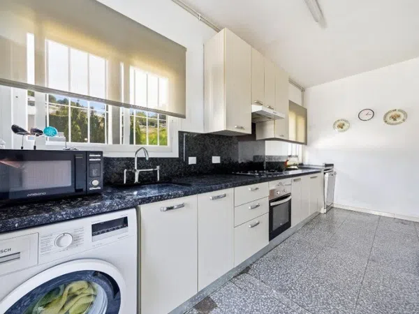 Casa o chalet independiente en Avenida de la Marina, 26 - Foto 17