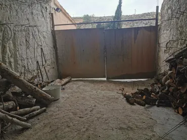 Planta baja en  Aldea las Cucharetas 63 - Foto 19
