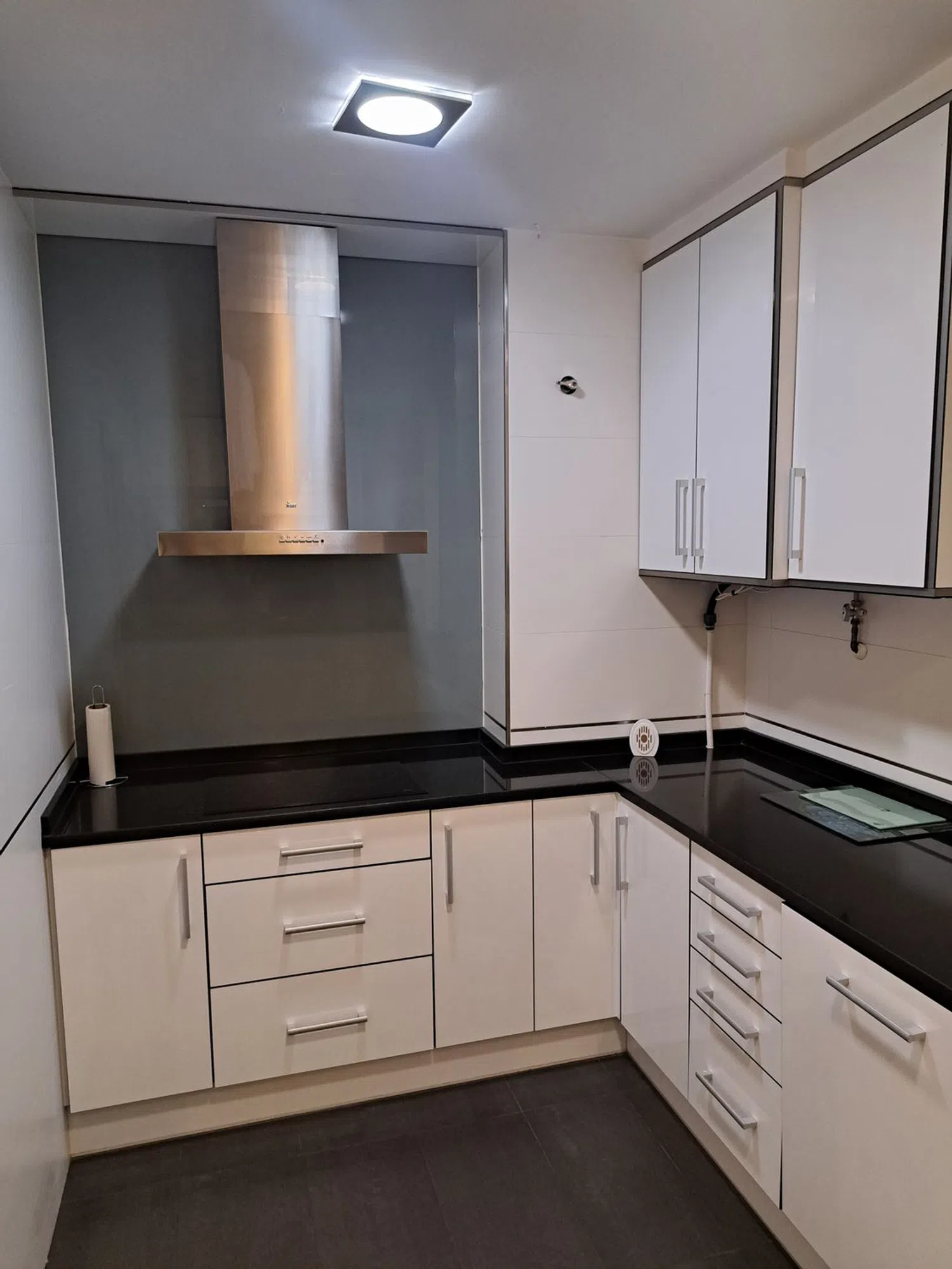 Piso en avenida de Navarra, 61 - Foto 7