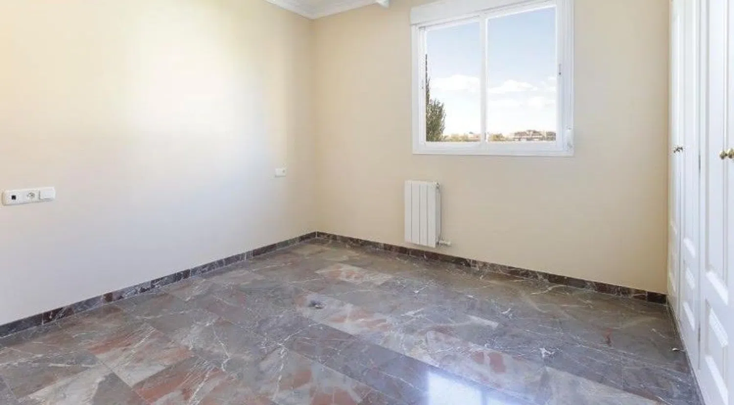 Piso en Arabial, 125 - Foto 10