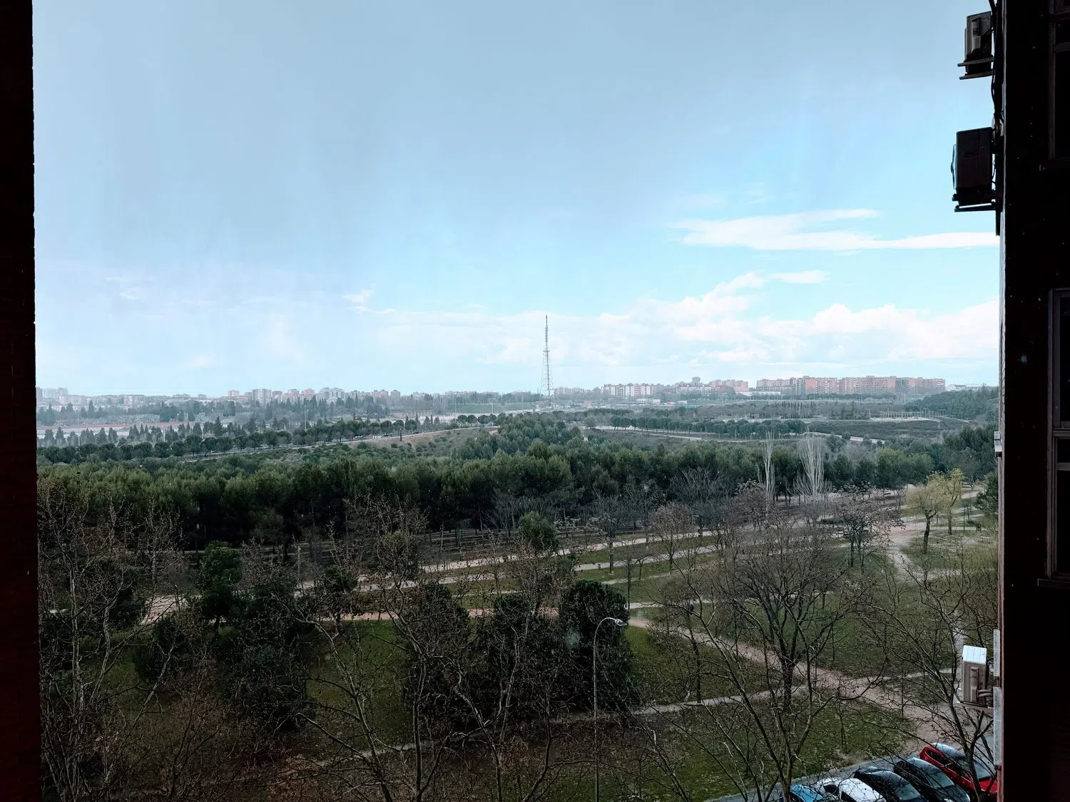 Piso en calle de José Bergamín, 36 - Foto 20