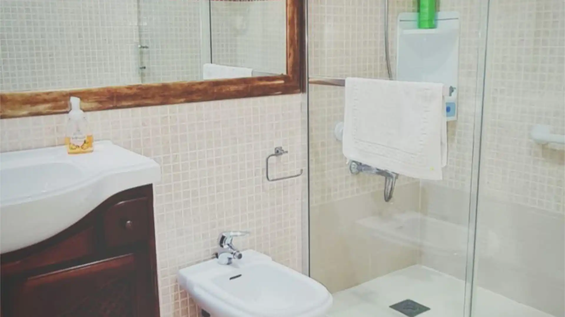 Piso en  Calle Castilla 38 - Foto 11