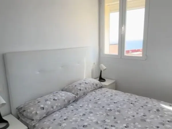 Piso en Paseo Marítimo, 84, Puerto de Aguadulce - Foto 9