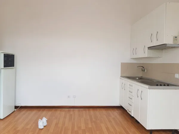Estudio en Ps Pinar, 9, El Caño - Maracaibo, Las Rozas de Madrid - Foto 20