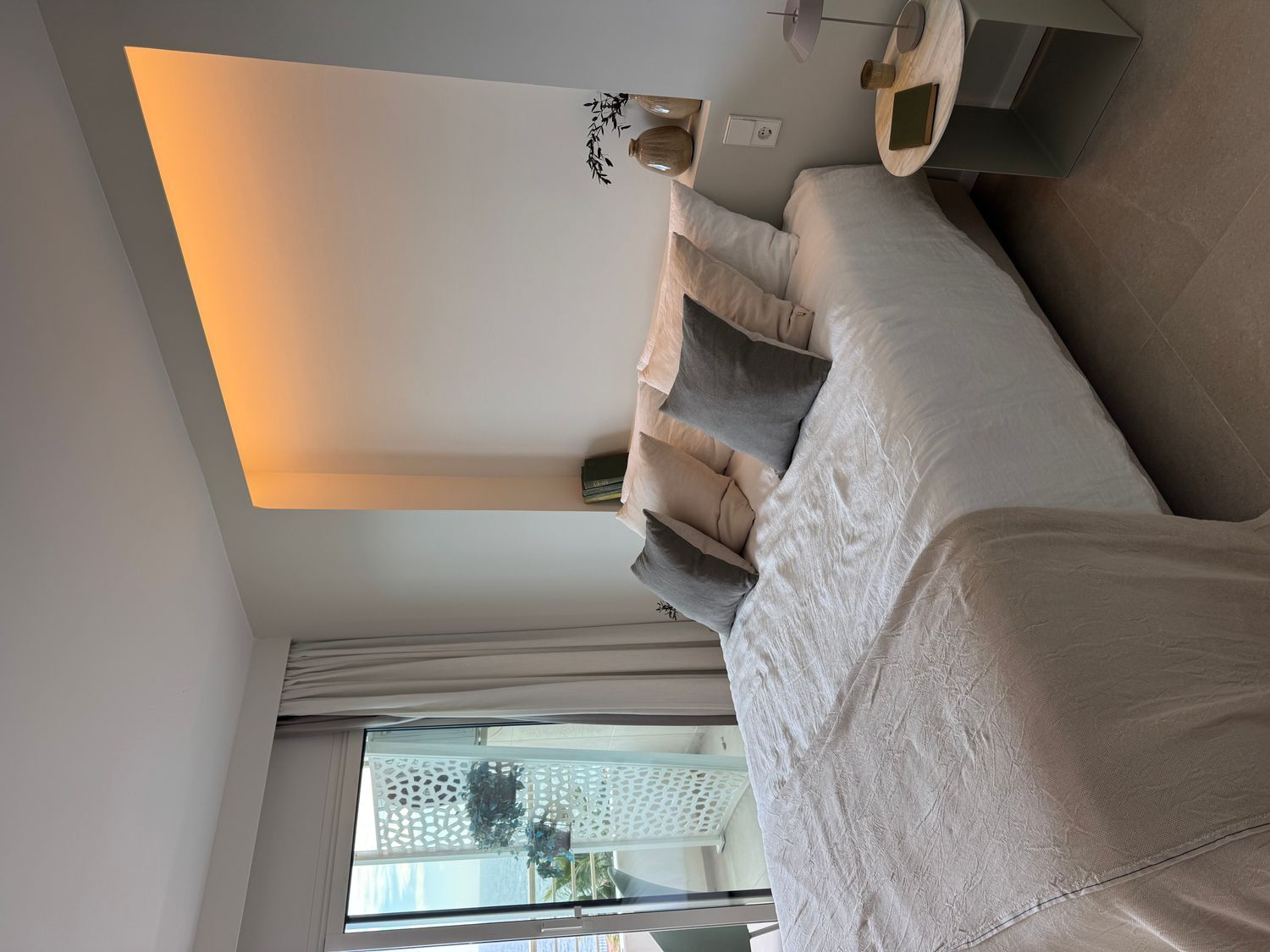 Piso en calle de Nicolau Alemany, 2 - Foto 6