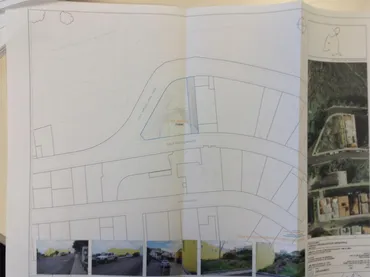 Terreno Residencial en  Calle Simón Cananeo 21 - Foto 52