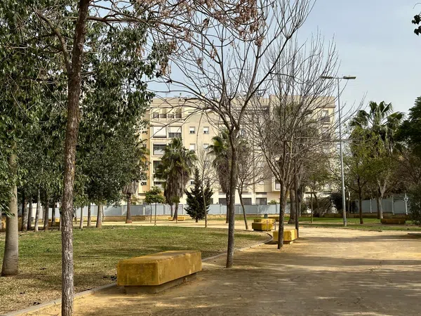 Piso en calle Cobre, 30 - Foto 23